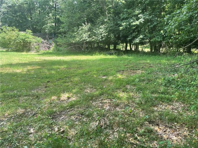 0 Glendale Ave, New Castle, PA 16105