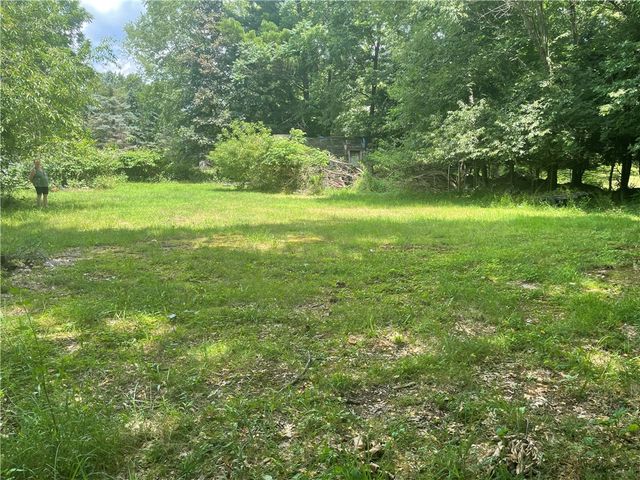 0 Glendale Ave, New Castle, PA 16105