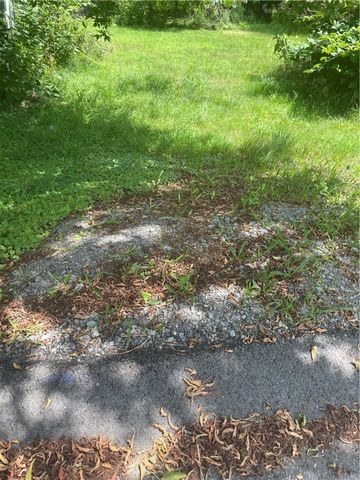 0 Glendale Ave, New Castle, PA 16105