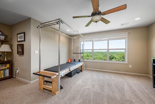 17530 254th Street, Tonganoxie, KS 66086