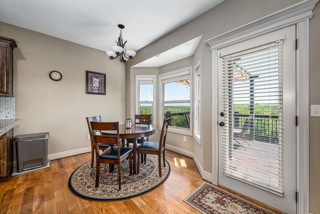 17530 254th Street, Tonganoxie, KS 66086