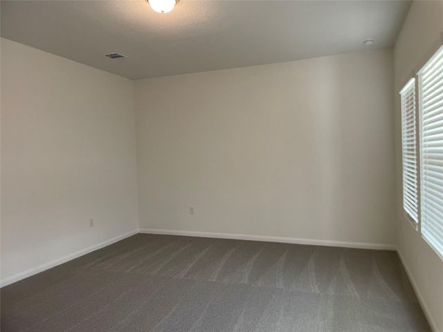 314 Ashby DR, Hutto, TX 78634