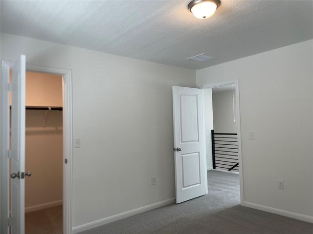 314 Ashby DR, Hutto, TX 78634