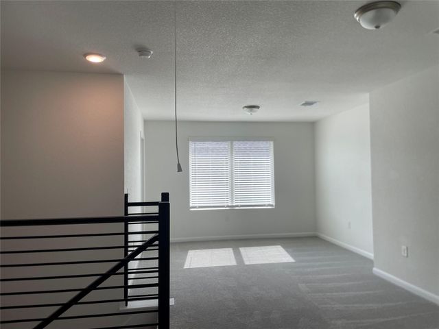 314 Ashby DR, Hutto, TX 78634