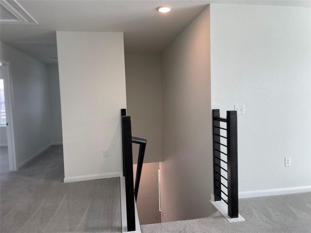 314 Ashby DR, Hutto, TX 78634