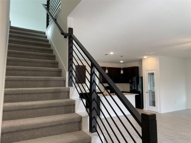 314 Ashby DR, Hutto, TX 78634