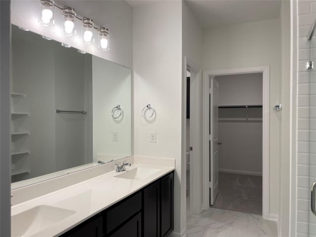 314 Ashby DR, Hutto, TX 78634