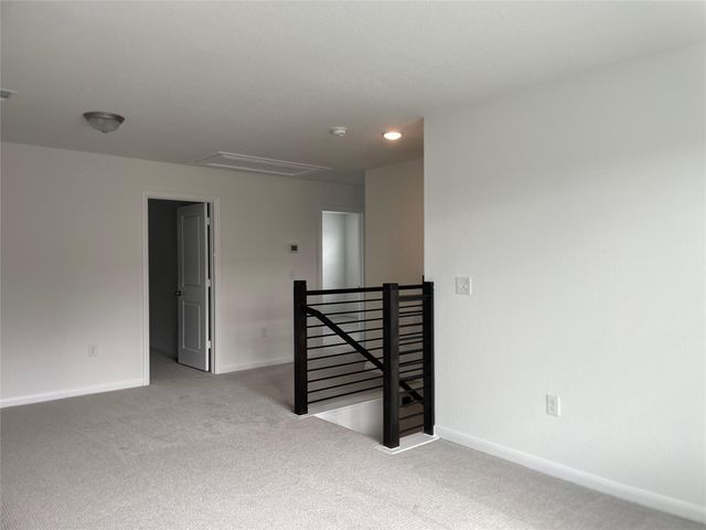 314 Ashby DR, Hutto, TX 78634