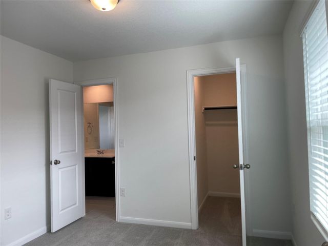 314 Ashby DR, Hutto, TX 78634