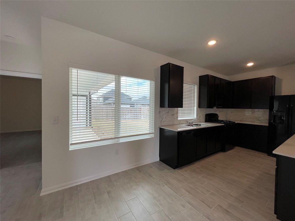 314 Ashby DR, Hutto, TX 78634