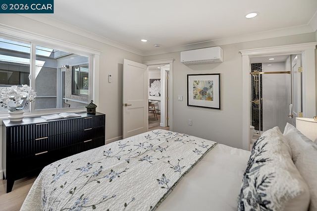 1141 Ptarmigan Dr 6, Walnut Creek, CA 94595