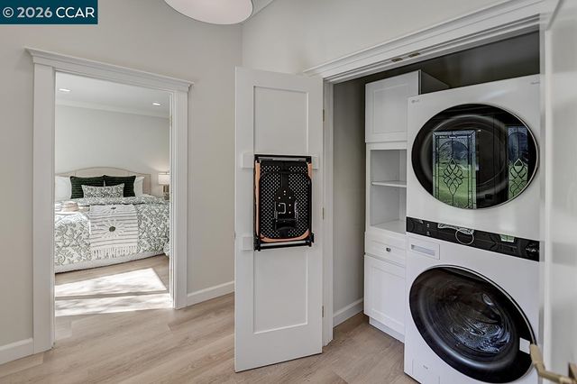 1141 Ptarmigan Dr 6, Walnut Creek, CA 94595