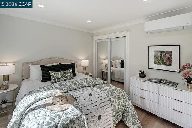 1141 Ptarmigan Dr 6, Walnut Creek, CA 94595