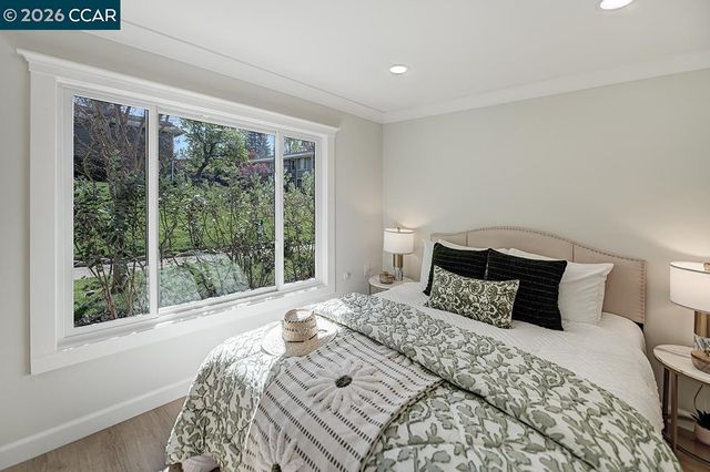 1141 Ptarmigan Dr 6, Walnut Creek, CA 94595