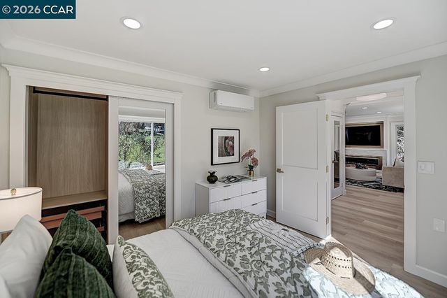 1141 Ptarmigan Dr 6, Walnut Creek, CA 94595