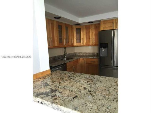 16546 NE 26th Ave 4C, North Miami Beach, FL 33160