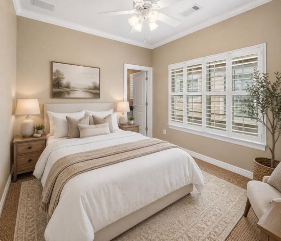 2150 Bancroft Street, Houston, TX 77027