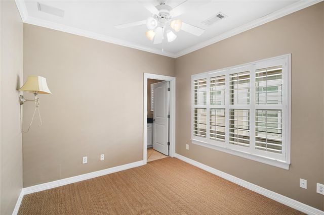 2150 Bancroft Street, Houston, TX 77027