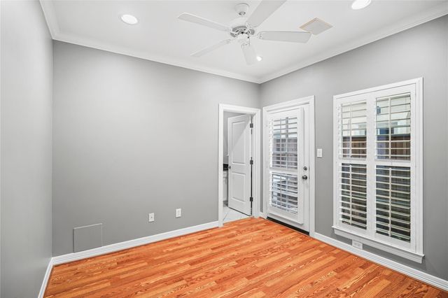 2150 Bancroft Street, Houston, TX 77027