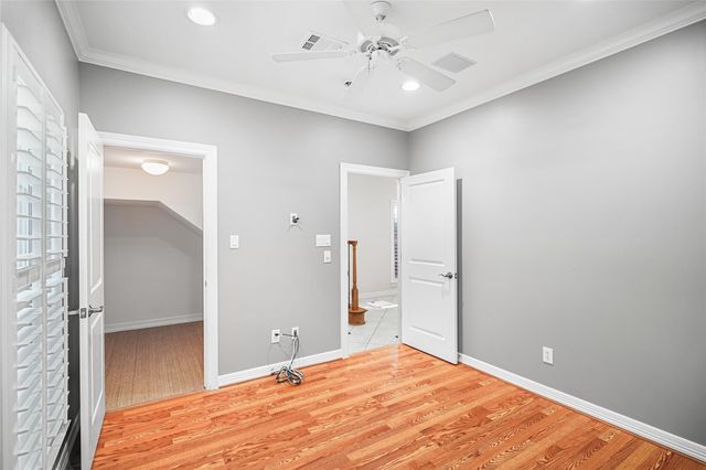 2150 Bancroft Street, Houston, TX 77027