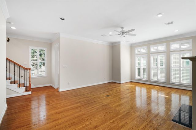 2150 Bancroft Street, Houston, TX 77027