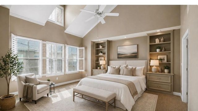 2150 Bancroft Street, Houston, TX 77027