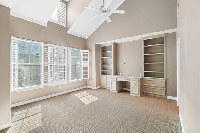 2150 Bancroft Street, Houston, TX 77027