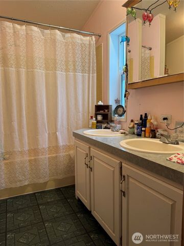 3925 Harts Lake Road S, Roy, WA 98580