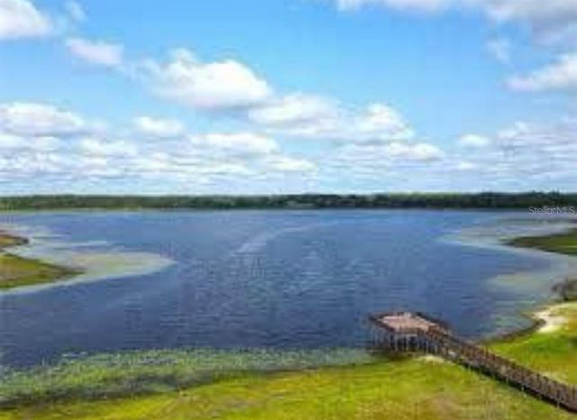 Lot 163 SW SHOREWOOD DRIVE, Dunnellon, FL 34431