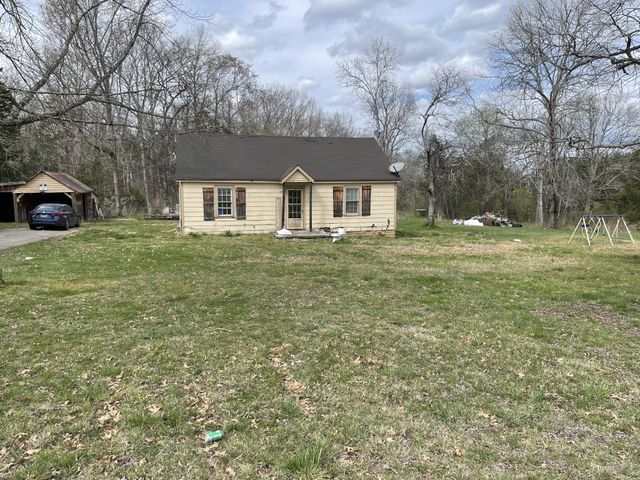 2150 Nashville Hwy, Lewisburg, TN 37091