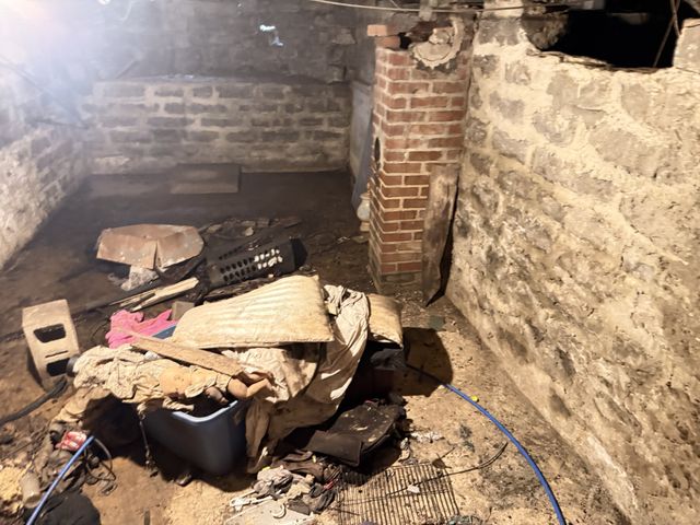 2150 Nashville Hwy, Lewisburg, TN 37091