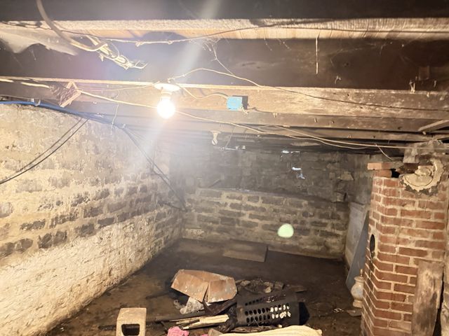 2150 Nashville Hwy, Lewisburg, TN 37091