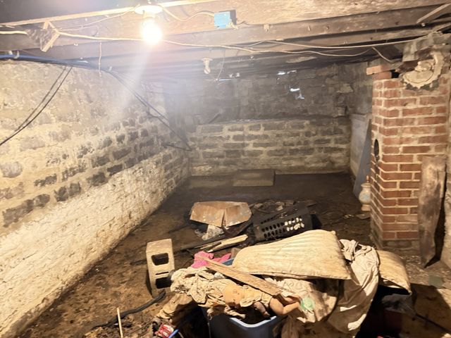 2150 Nashville Hwy, Lewisburg, TN 37091