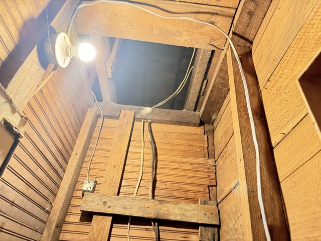 2150 Nashville Hwy, Lewisburg, TN 37091