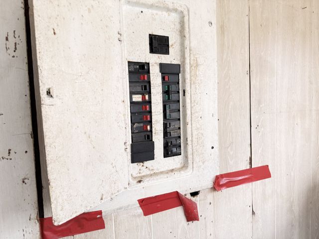 2150 Nashville Hwy, Lewisburg, TN 37091