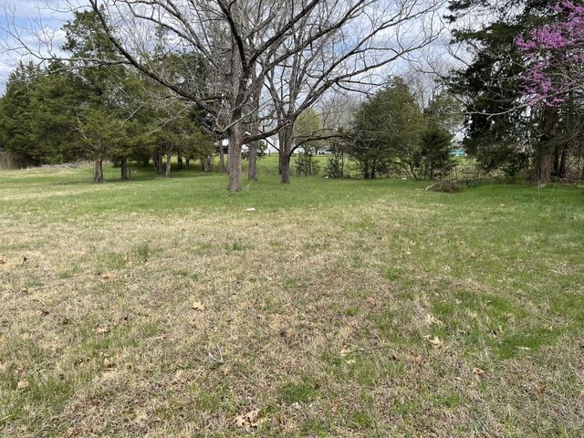 2150 Nashville Hwy, Lewisburg, TN 37091