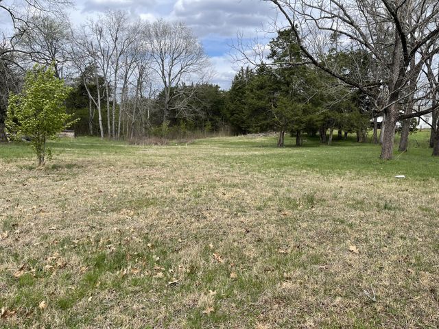 2150 Nashville Hwy, Lewisburg, TN 37091