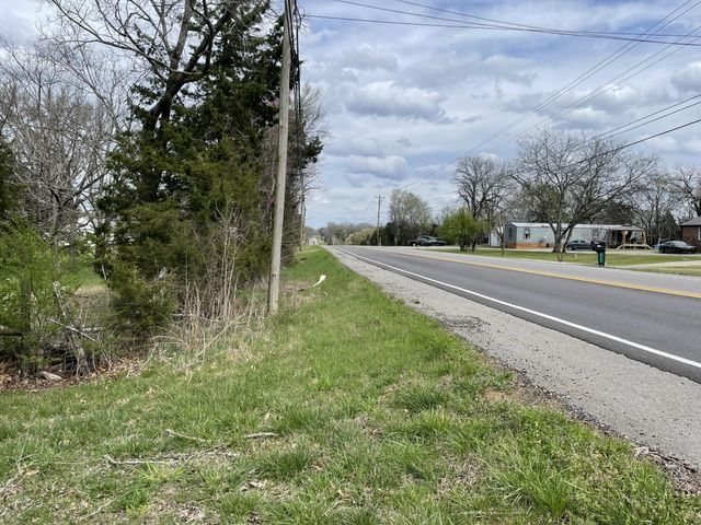 2150 Nashville Hwy, Lewisburg, TN 37091