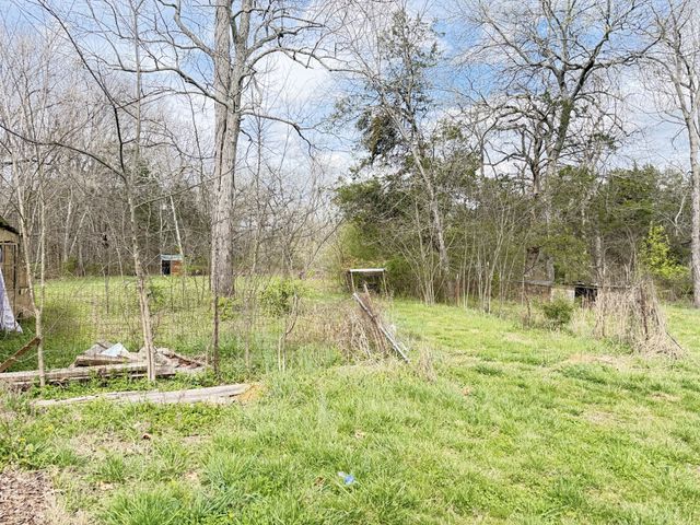 2150 Nashville Hwy, Lewisburg, TN 37091