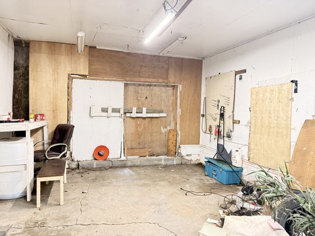 2150 Nashville Hwy, Lewisburg, TN 37091