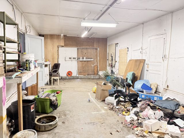 2150 Nashville Hwy, Lewisburg, TN 37091