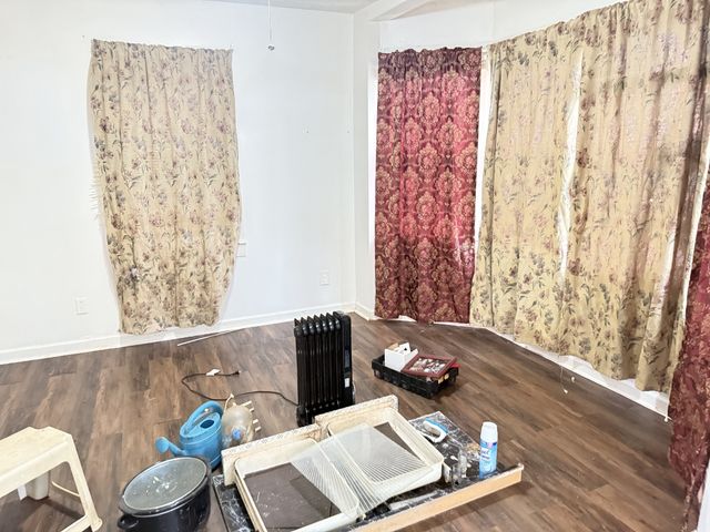 2150 Nashville Hwy, Lewisburg, TN 37091