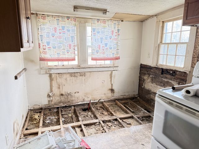 2150 Nashville Hwy, Lewisburg, TN 37091