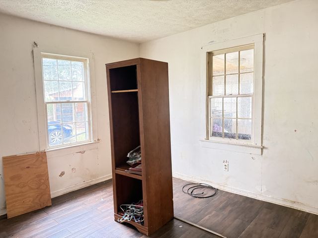 2150 Nashville Hwy, Lewisburg, TN 37091