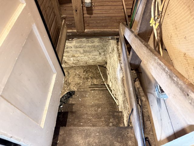 2150 Nashville Hwy, Lewisburg, TN 37091