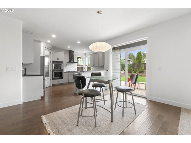 14509 Se FAIRCREST St, Clackamas, OR 97015