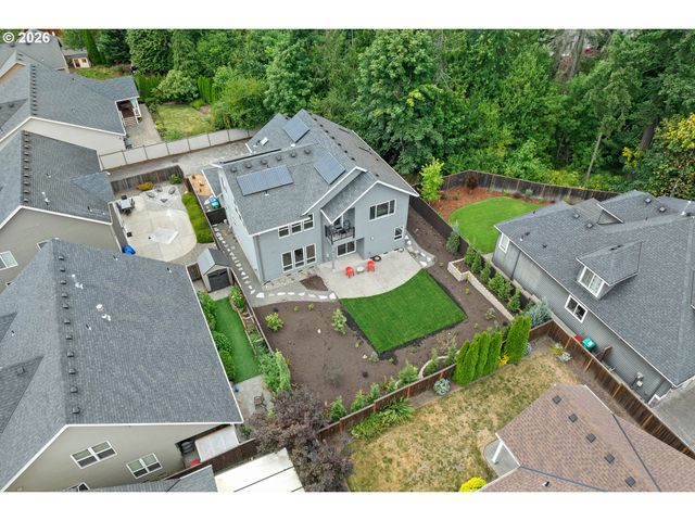 14509 Se FAIRCREST St, Clackamas, OR 97015