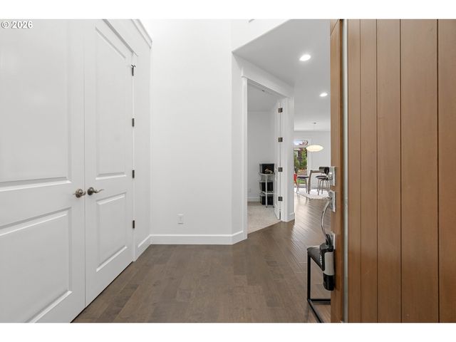 14509 Se FAIRCREST St, Clackamas, OR 97015