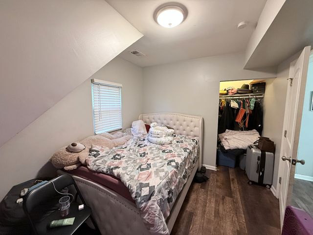 12025 S Bishop Street, Chicago, IL 60643