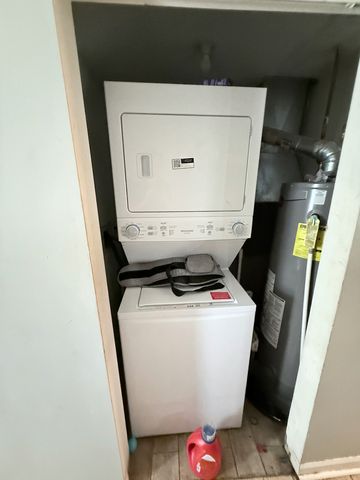 12025 S Bishop Street, Chicago, IL 60643